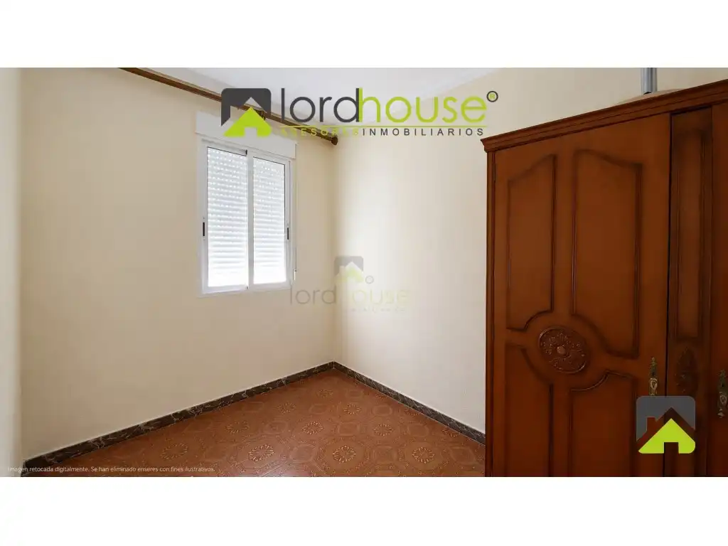Wohnung zum Verkauf in Calle Fuente Alamo, imagen 12