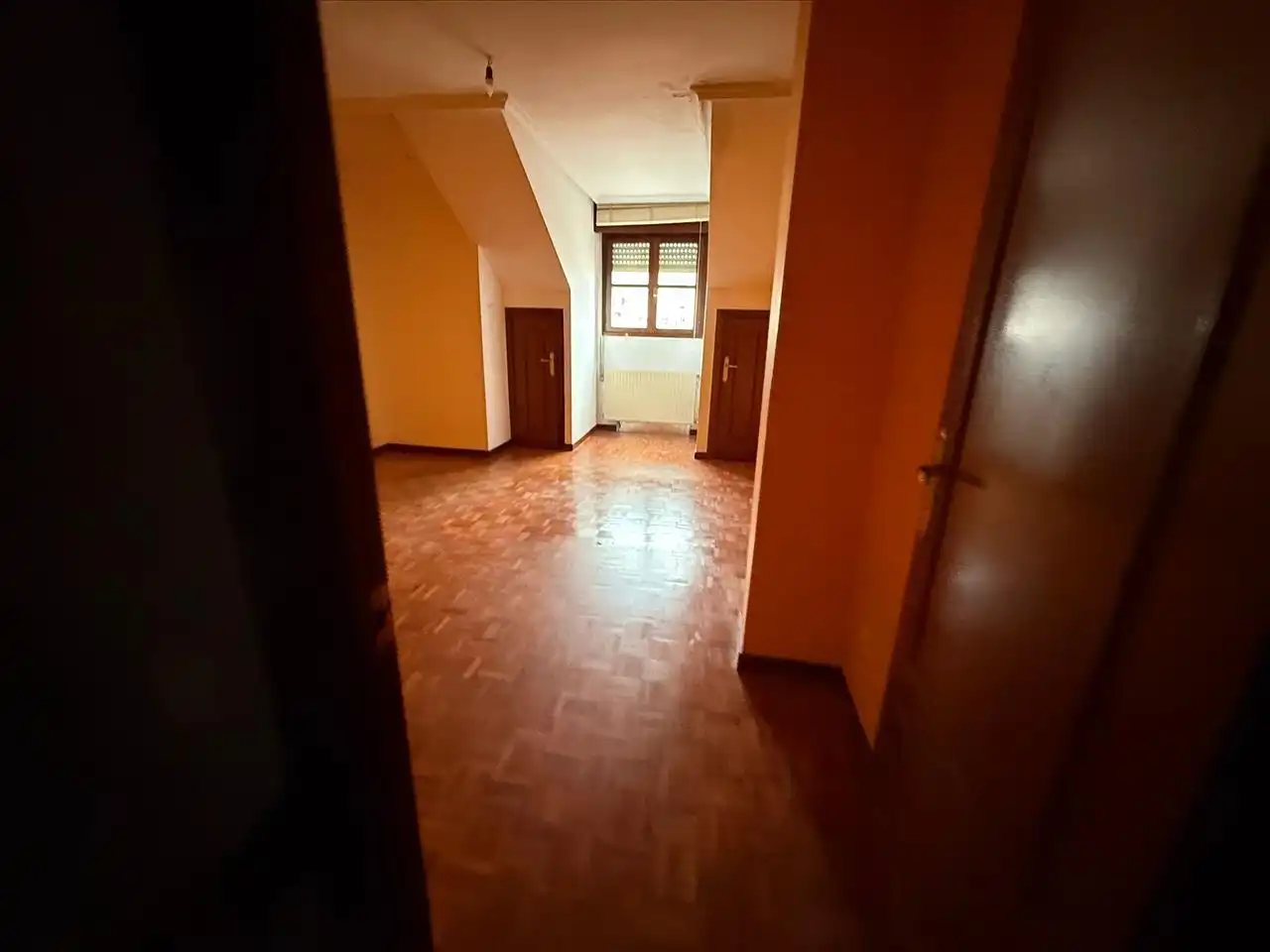 Piso en venta en RICARDO MONTES , Ciudad Naranco - Prados de La Fuente