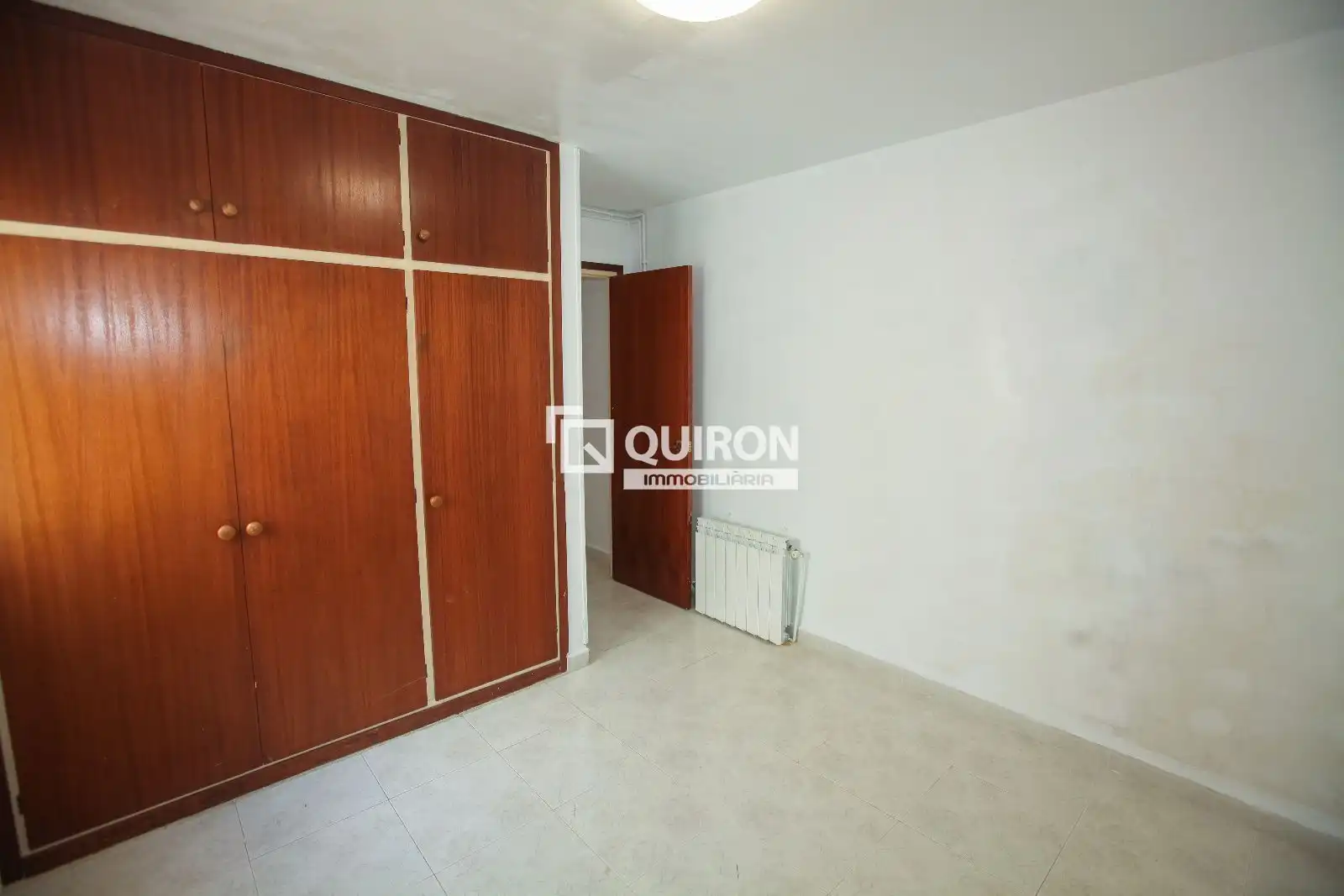 Ático con ascensor en venta en Calafell Platja, imagen 12
