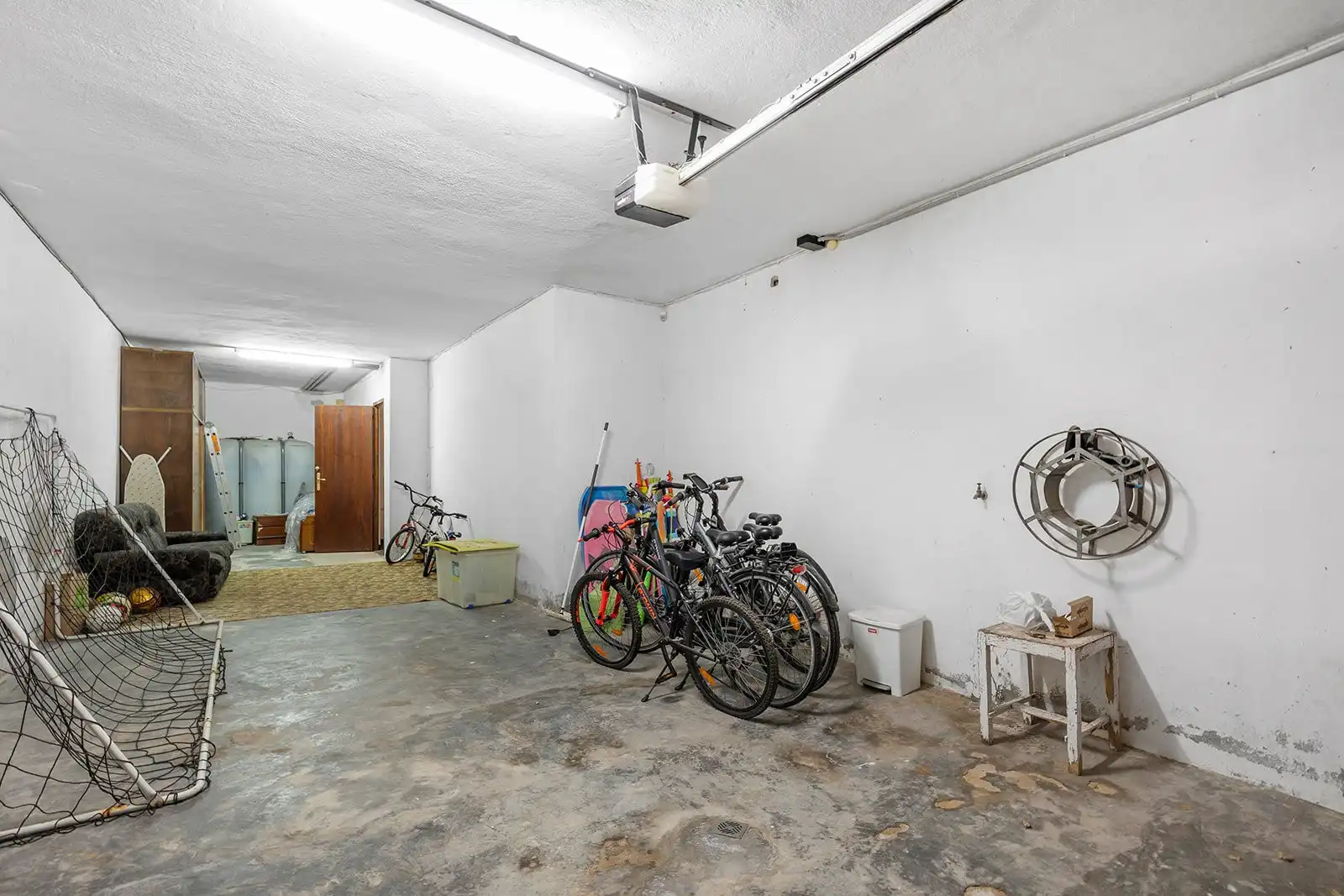 Casa o xalet en venda en Orihuela amb Moblat