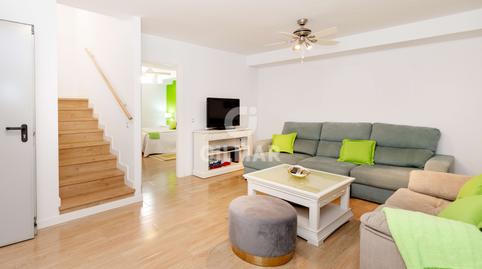 Foto 3 de Casa o xalet en venda a San Pedro de Alcántara pueblo, Málaga