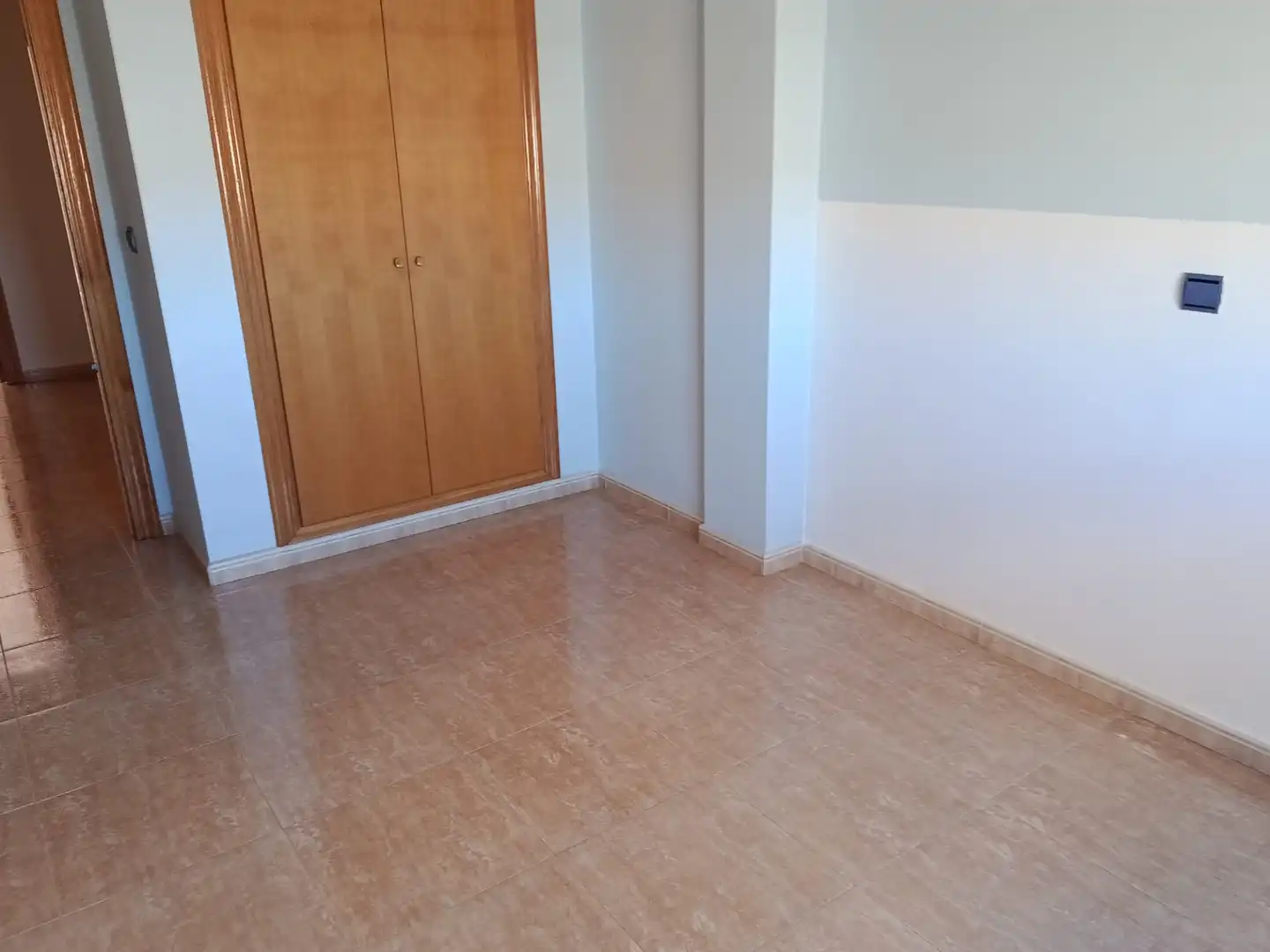 Dúplex en venda a Alguazas, imagen 16