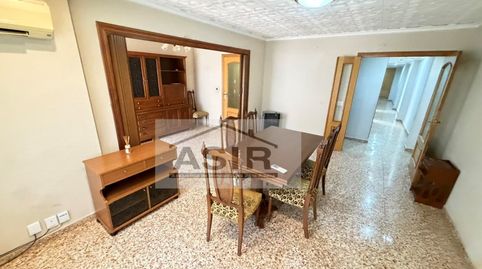 Foto 2 de Piso en venta en Calle Favareta, Pere Crespí, Alzira