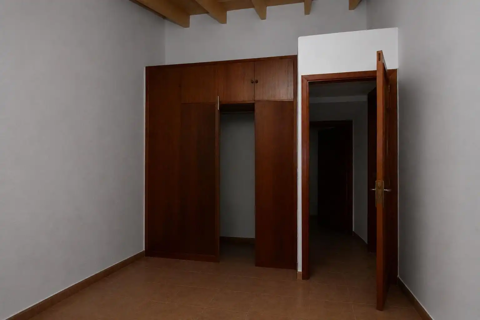 Casa o xalet en venda en Santa María del Camí