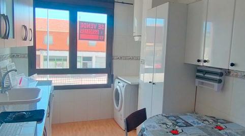 Foto 4 de Dúplex en venta en Carretera Valencia, 44, Motilla del Palancar, Cuenca