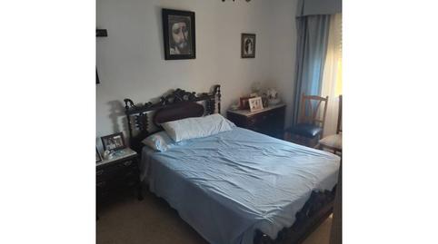 Foto 3 de Pis en venda a Sanidad Pública, Astilleros - La Paz  - Loreto - El Corte Inglés, Cádiz