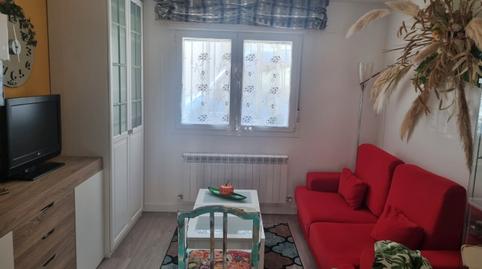 Photo 3 of Single-family semi-detached for sale in Calle el Plantío, Barriada Militar 2 de Mayo - Capiscol, Burgos Capital