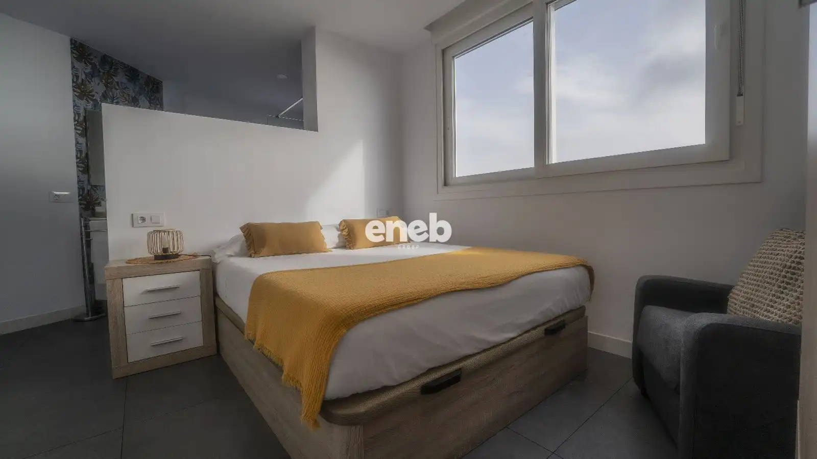 Villa avec piscine à vendre à Bulgaria, imagen 34