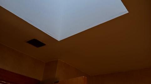 Photo 5 of Attic for sale in Rambla Ferran, Lleida