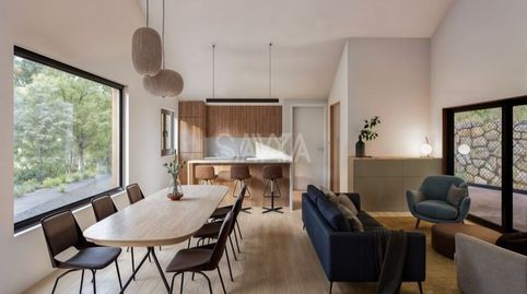 Photo 2 of Detached homes for sale in La Floresta, Sant Cugat del Vallès