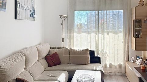 Photo 4 of Flat for sale in Calle Padre Gregorio Cespedes, El Cañaveral, Madrid Capital