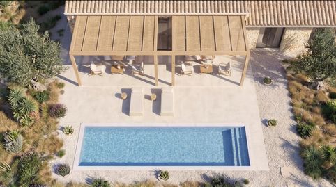 Foto 3 de Residencial en venta en Marratxinet, Marratxí