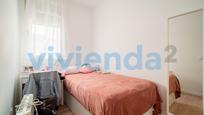 Flat for sale in Argüelles, imagen 1
