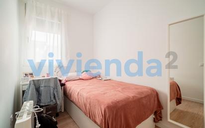 Flat for sale in Argüelles