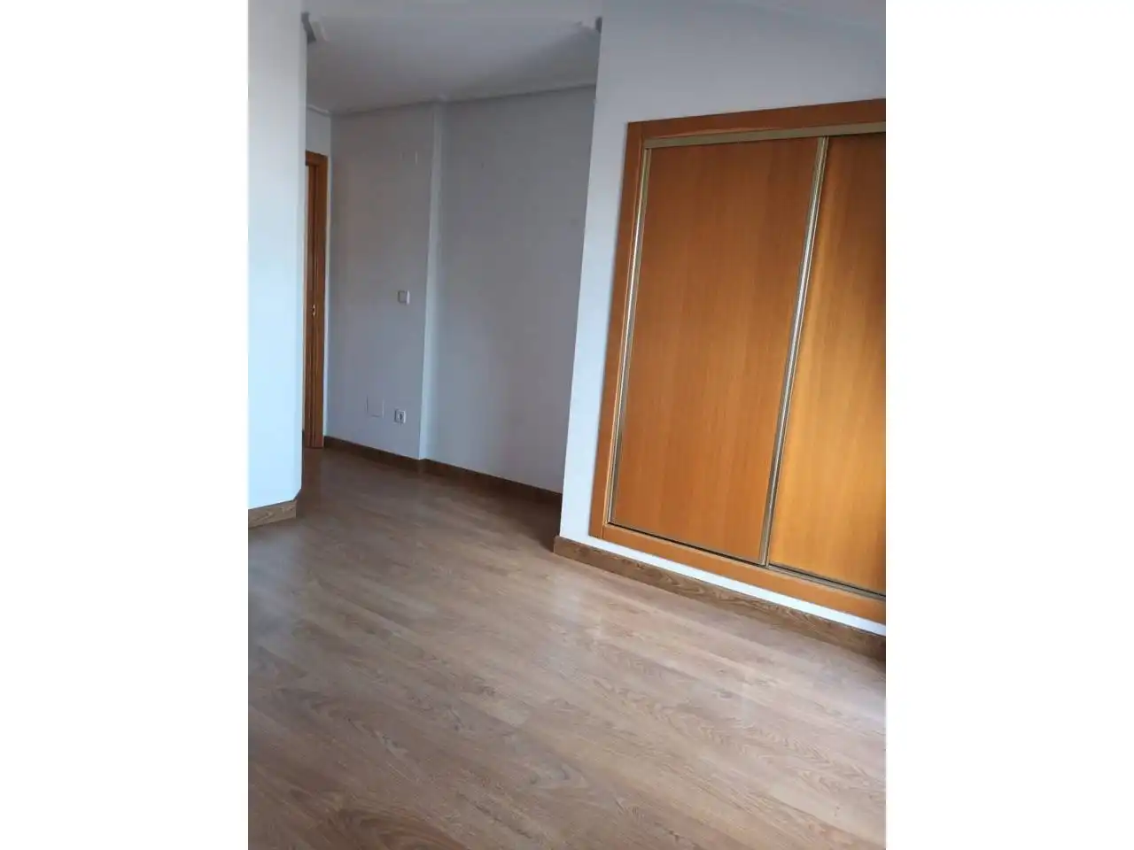Attic for sale in La Flota