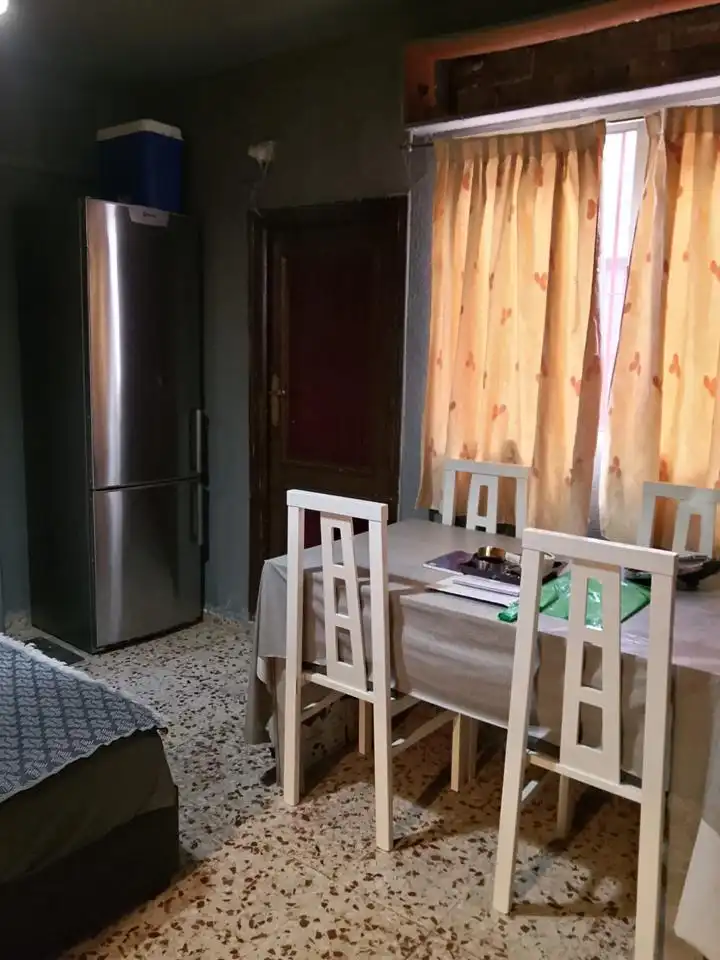 Studio à vendre à Travesía Bailén, imagen 4