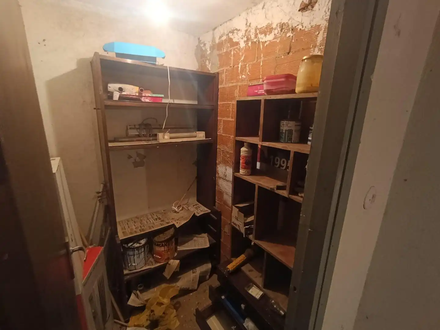 Casa rústica en venda a CASTRO,EL 3, imagen 31