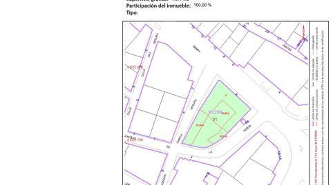 Foto 2 de Residencial en venta en Guadarrama, Madrid