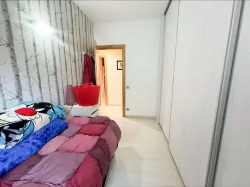Flat with lift for sale in Sant jeroni murtra 54, imagen 20