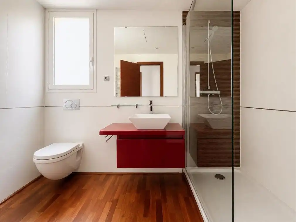 Apartamento con piscina en venta en Altea Hills, imagen 27