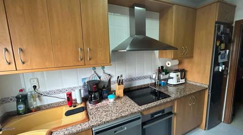 Foto 4 de Piso en venta en Fuentemora, Antequera