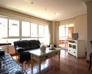 Flat to rent in Carrer Victoria Kent, ., Camí dels Magros - Casablanca