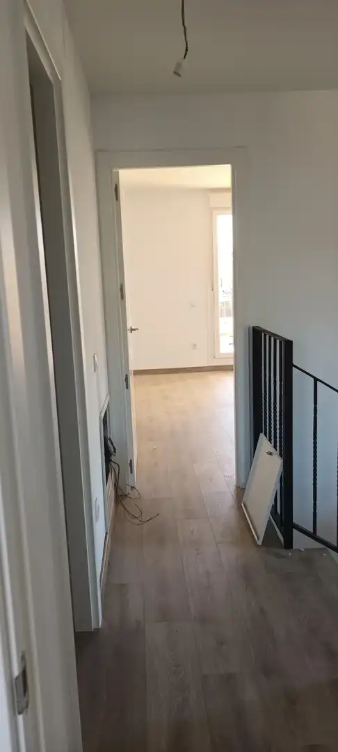Habitatge en venda a Calle La Atalaya 112, imagen 7