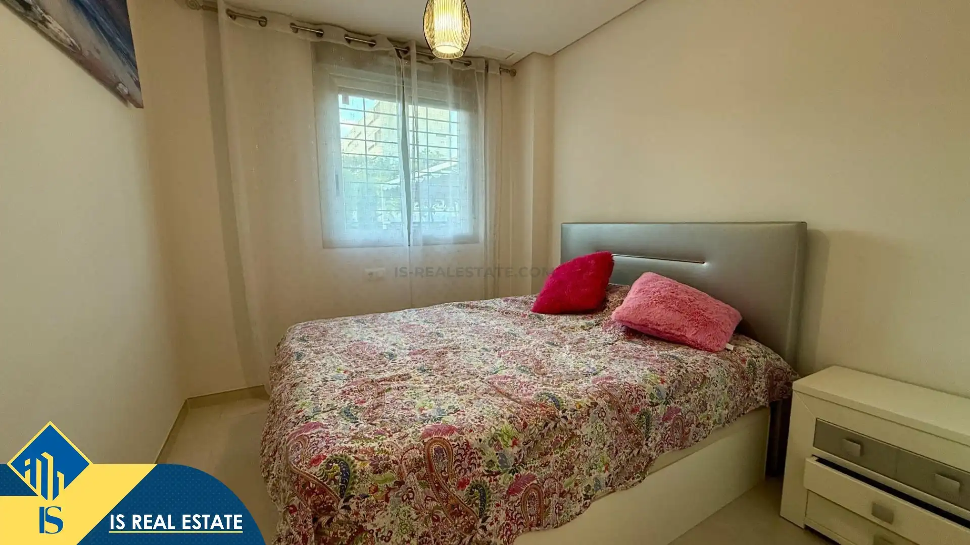 Casa amb piscina en venda a Nueva Torrevieja - Aguas Nuevas, imagen 29