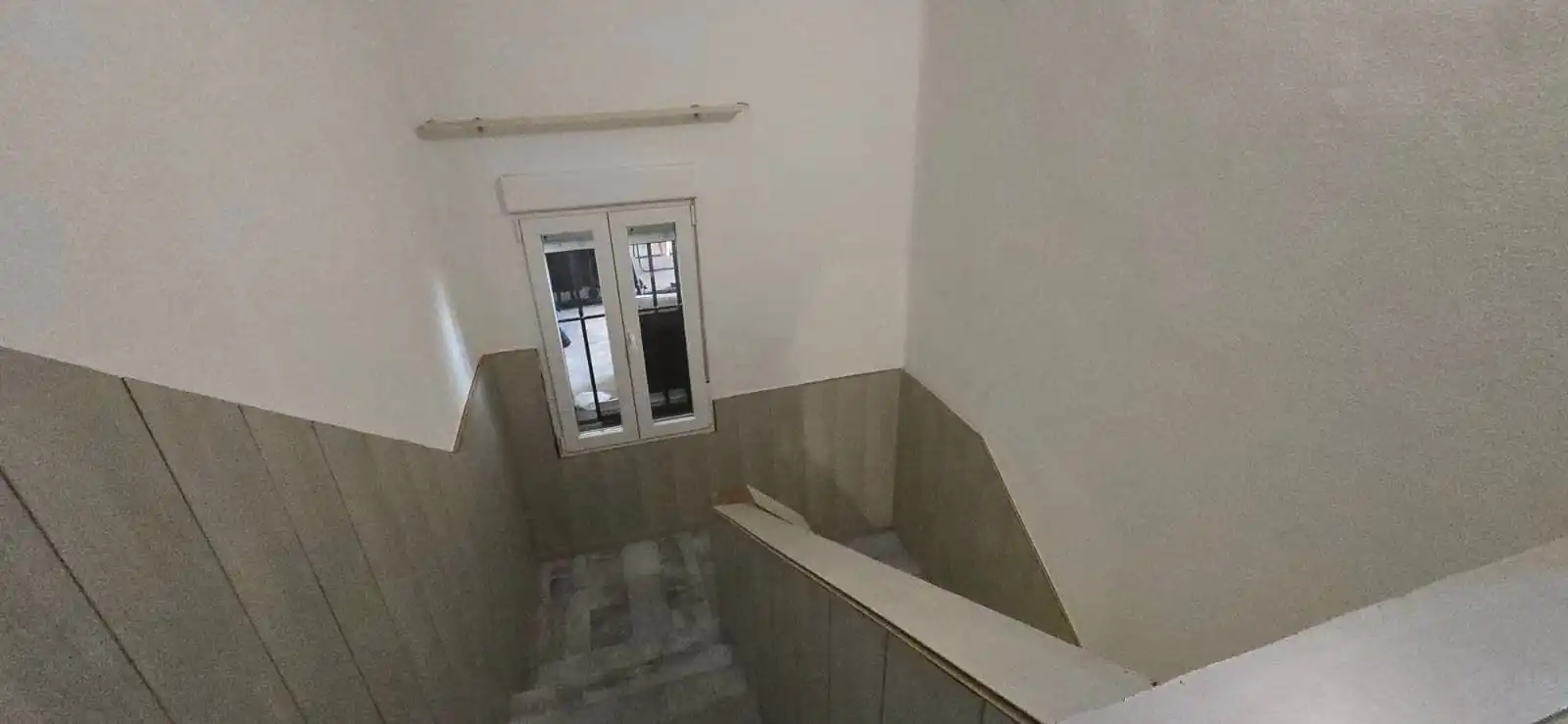 Casa o chalet en venta en Puertollano con Aire acondicionado, Calefacción y Terraza