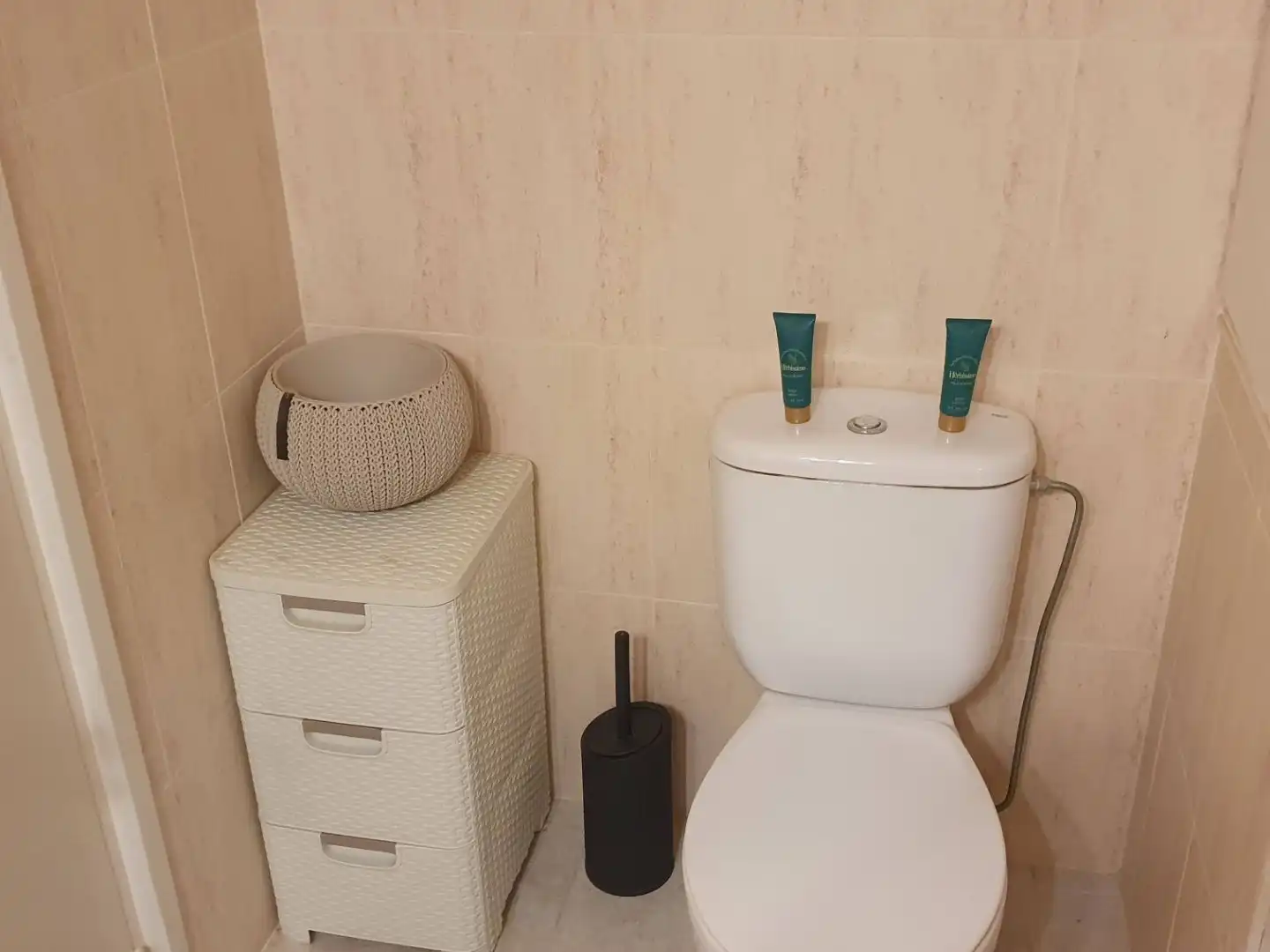 Apartamento con piscina en venta en Carrer Cap Ponent 9, imagen 5