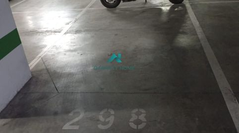 !!!!!!GRAN OPORTUNIDAD VENTA DE GARAJE