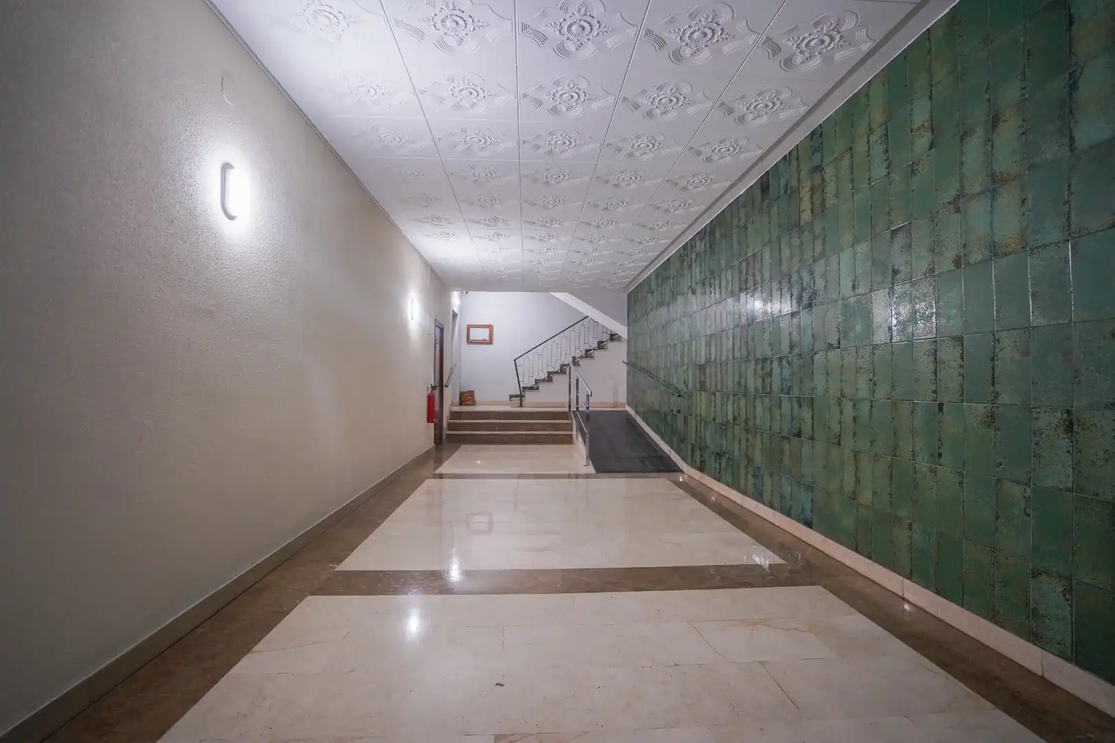 Attique avec ascenseur à vendre à Carrer de la Sardana, imagen 30