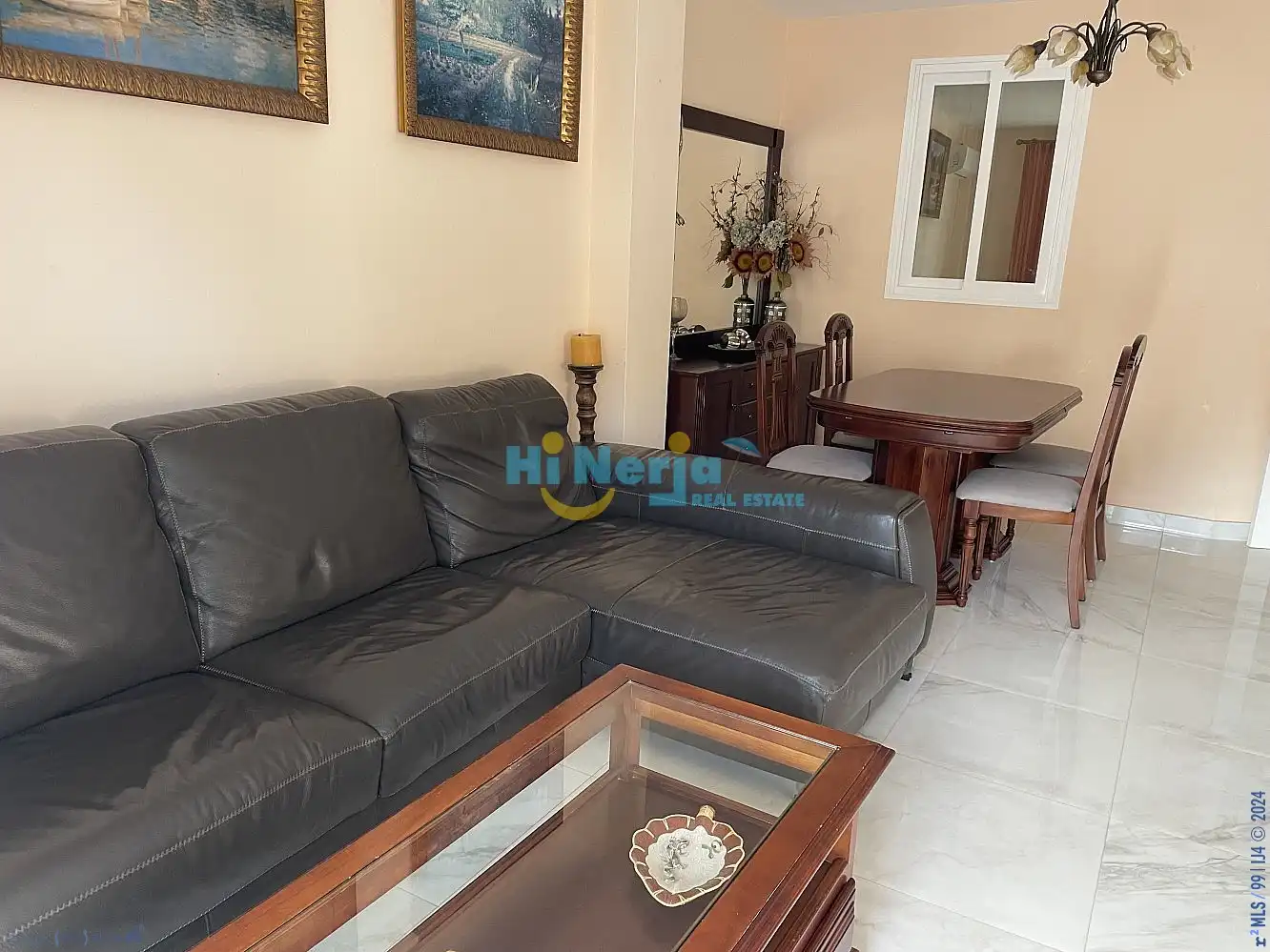 Apartament en venda a Torrox Pueblo, imagen 38
