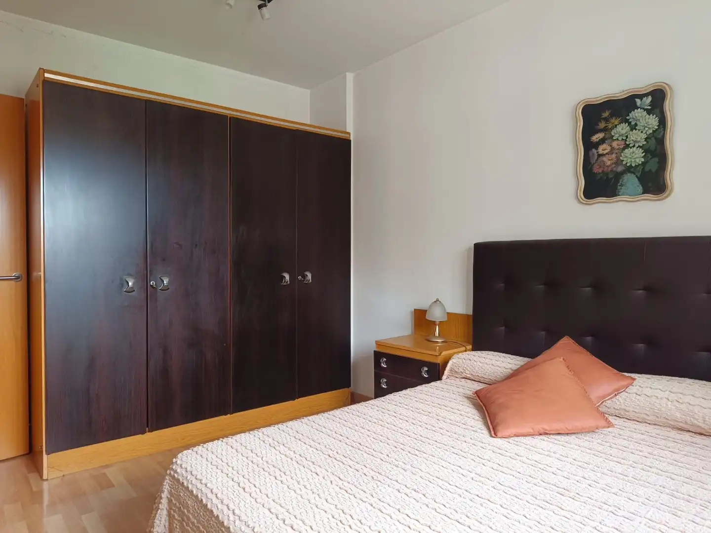 Habitación de Piso en venta en Mollet del Vallès con Aire acondicionado y Calefacción