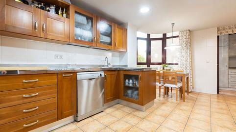 Photo 3 of Flat for sale in Vistalegre, Murcia