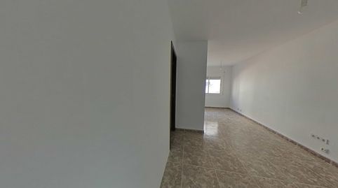 Foto 2 de Piso en venta en Pj Salzereda, Riu Sud, Santa Coloma de Gramenet