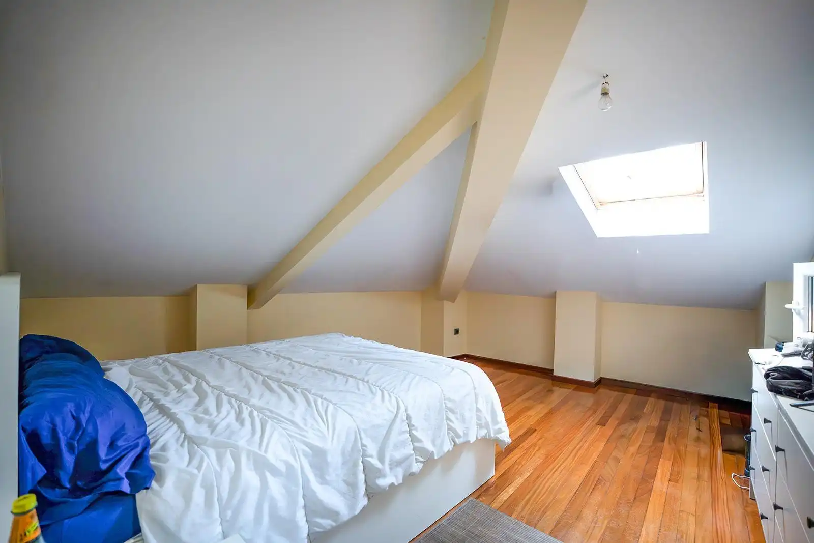 Piso en venta en Calle HERMILIO ALCALDE DEL RIO, 18, Centro