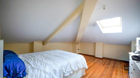 Photo 5 of Flat for sale in Calle Hermilio Alcalde del Rio, Centro, Torrelavega