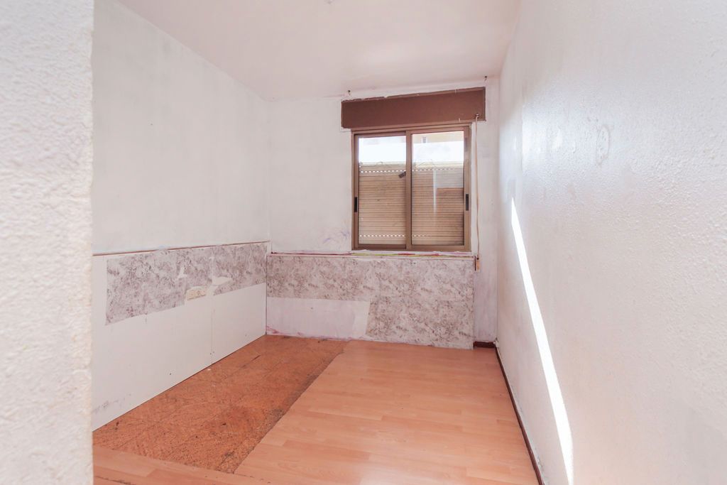 Dormitori de Apartament en venda en  Tarragona Capital
