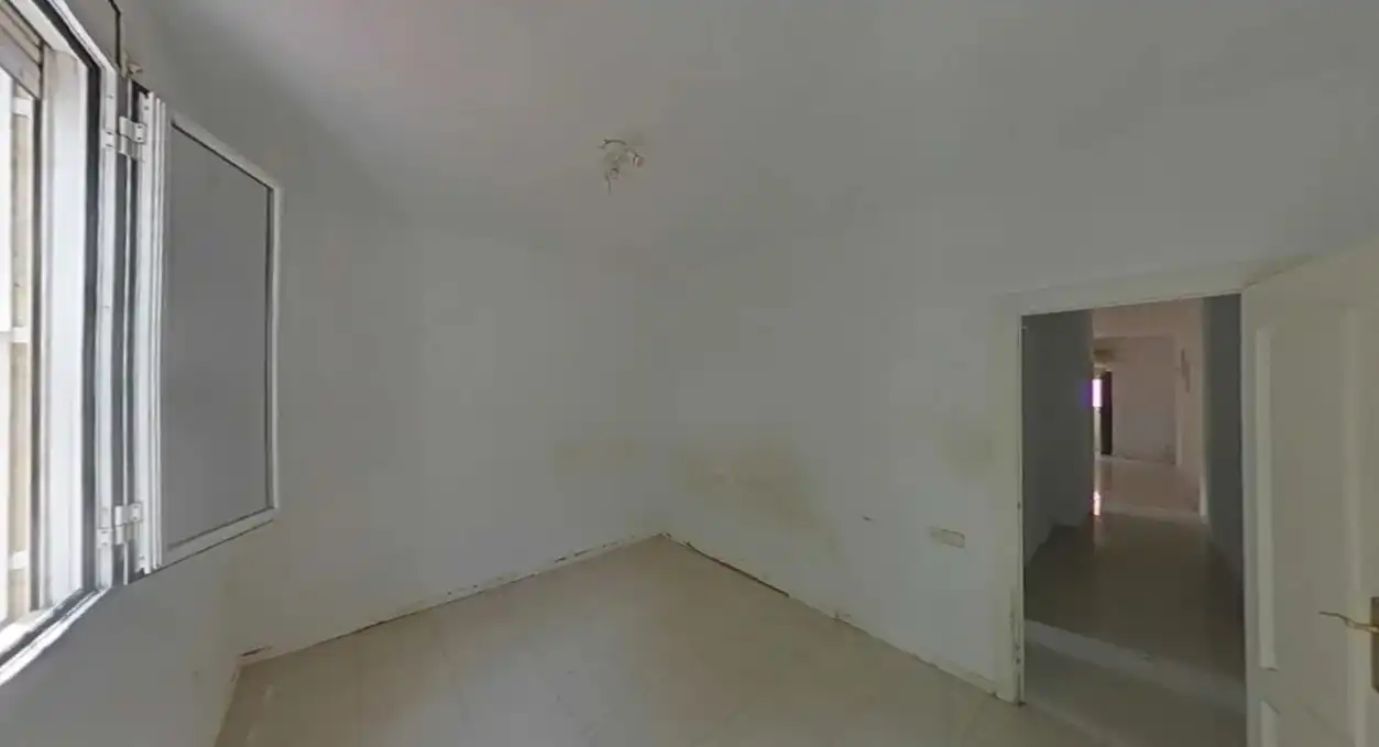 Penthouse for sale in Carrer de Trinxant, imagen 6