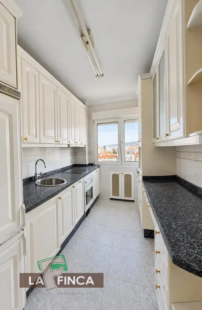 Piso con ascensor en venta en GUILLERMO ESTRADA, imagen 22