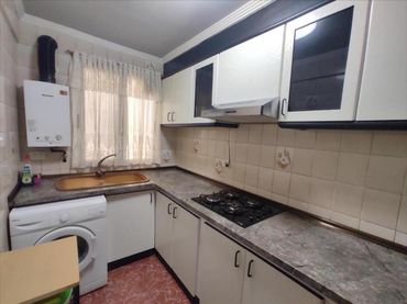 Wohnung zum Verkauf in Rascanya