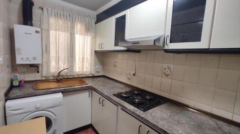 Foto 3 de Piso en venta en Els Orriols, Valencia Capital