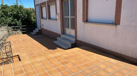 Foto 3 de Casa o xalet en venda a Calle Arriba, 2, Saldeana, Salamanca
