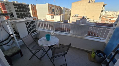 Photo 4 of Flat for sale in Rambla Jaime º N, Port - Horta de Santa María, Cambrils