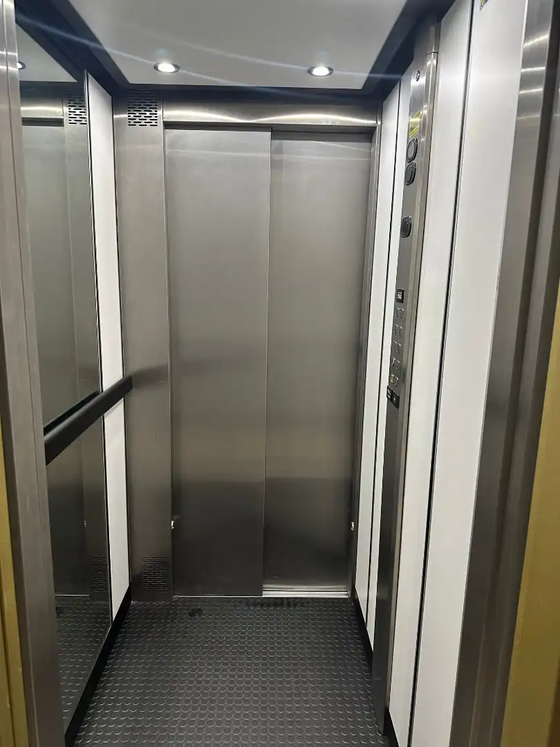 Piso de alquiler en Plasencia con Aire acondicionado, Calefacción y Terraza