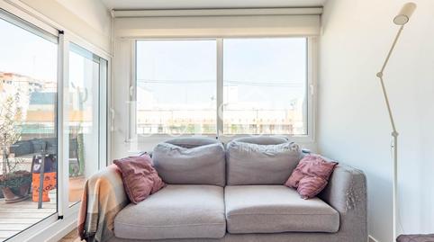 Photo 5 of Attic for sale in Carrer de Caravaca, Mestalla,  Valencia Capital