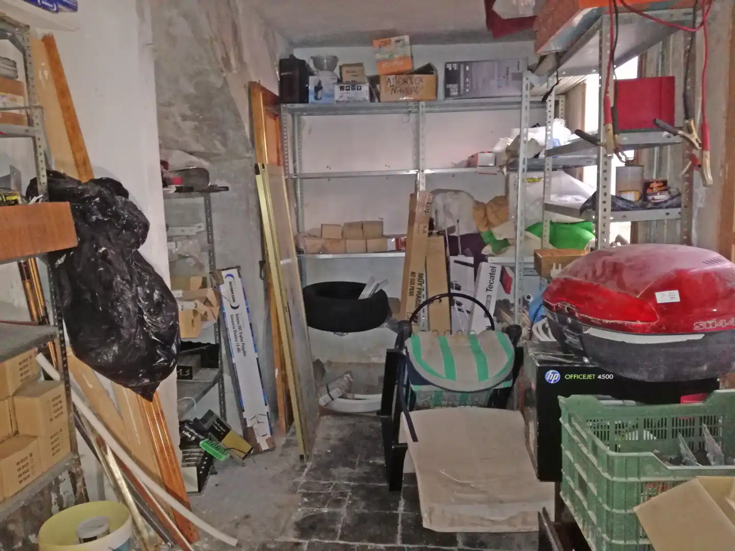 Casa o chalet en venta en Petrer