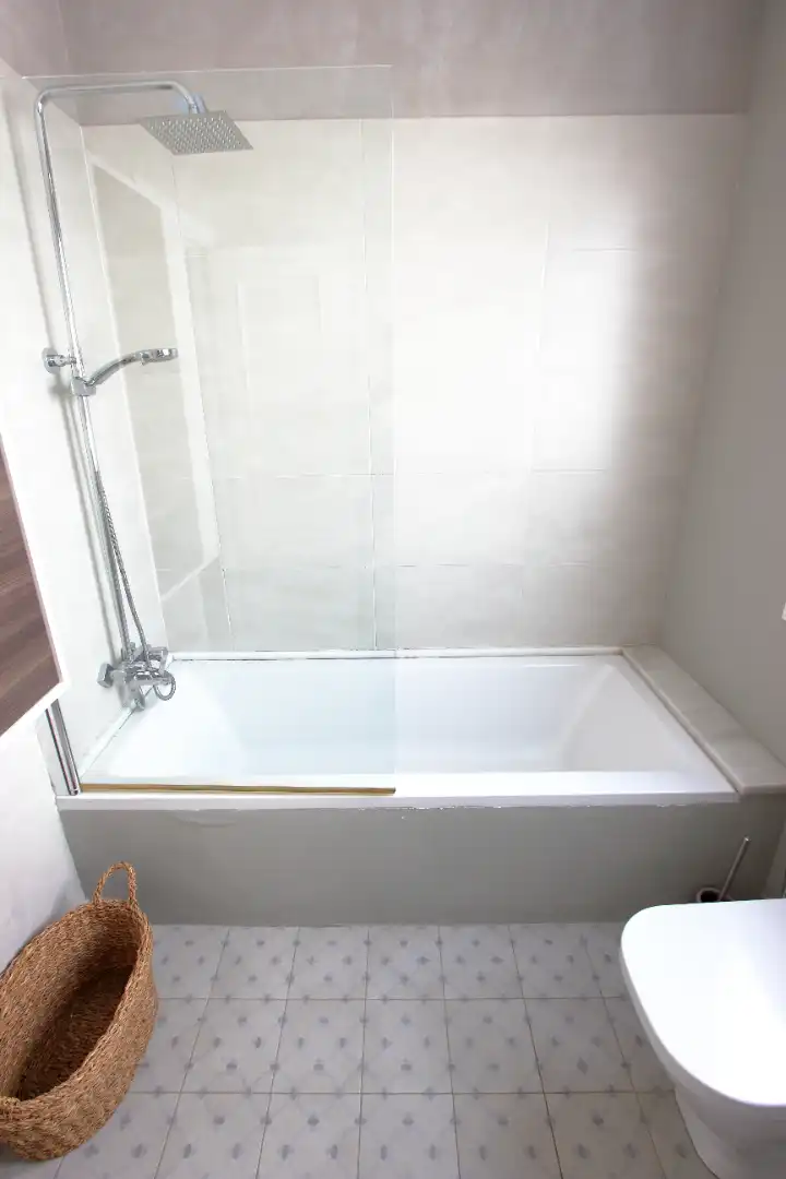 Duplex to rent in Calle Alfarería, imagen 18