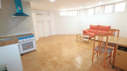 Foto 4 de Estudio en venta en Avenida Doctor Gregorio Marañón, 41, Puerto Deportivo, Torrevieja